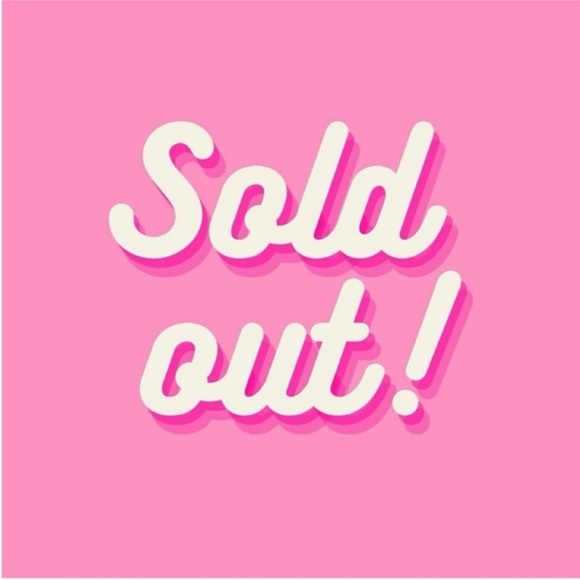 SOLD - Picture 1 of 8